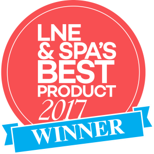 LNE_Best LNE_Best