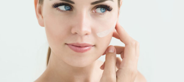 Makeup Primer