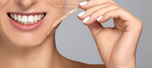 Microneedling Update - Shedding Light On The Technology